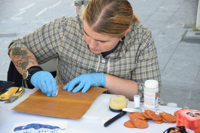 Ikaztegietako VI. Euskal Azo 15 1506175183206