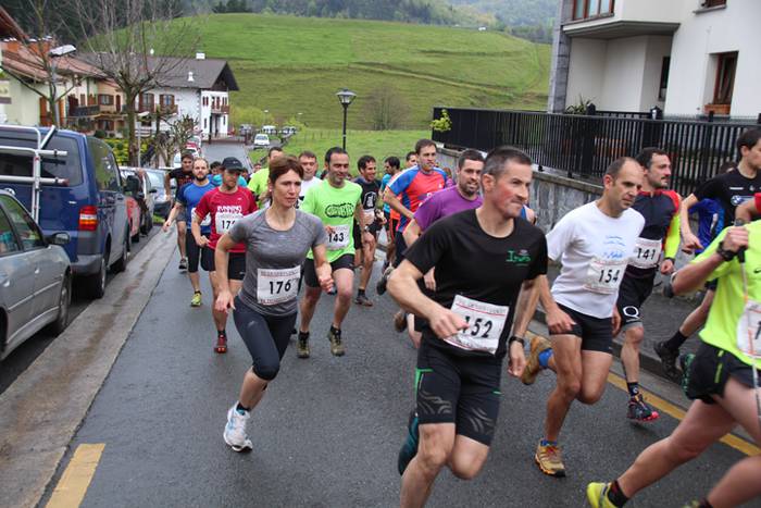 Loatzoko igoera-jaitsiera 35 1461500235641