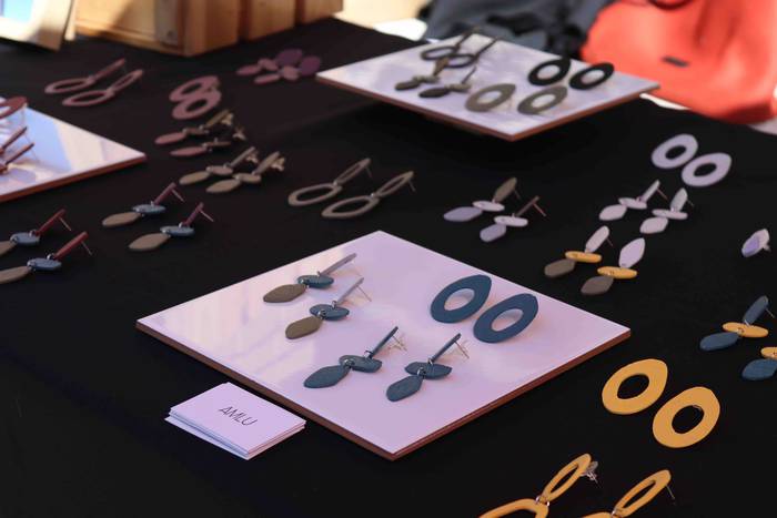 Artisau eta janari postuz be 41 1653821448571