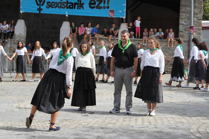 Gaztetxo, gazte eta bikoteen eguna 51 1474724306789