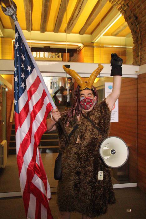 Tolosako Inauteriak 2022 Txu 55 1645715757450