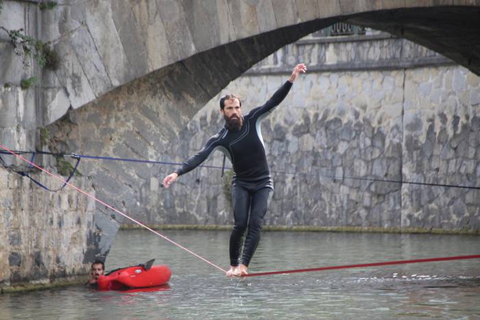 Soka eta ura uztartuz 42 1472904587735