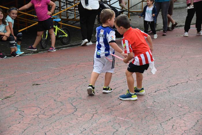 Bidaniko festak 2018 suziria 65 1535046120670