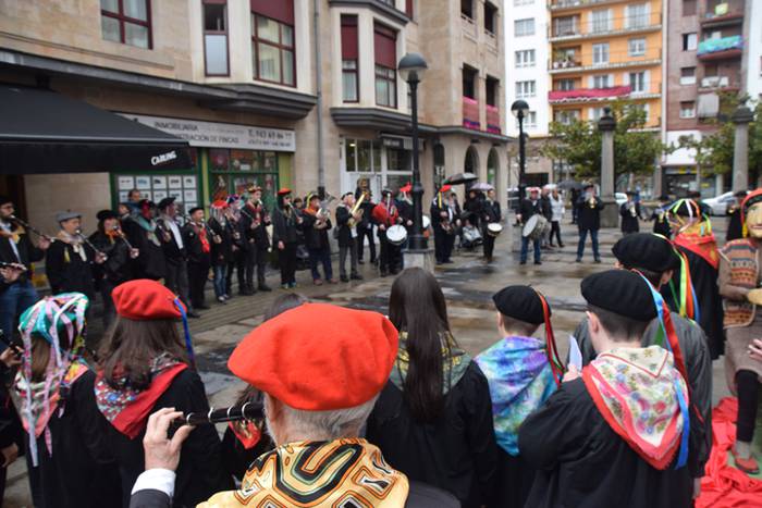 Tolosako inauteriak 2017, os 42 1487936591093