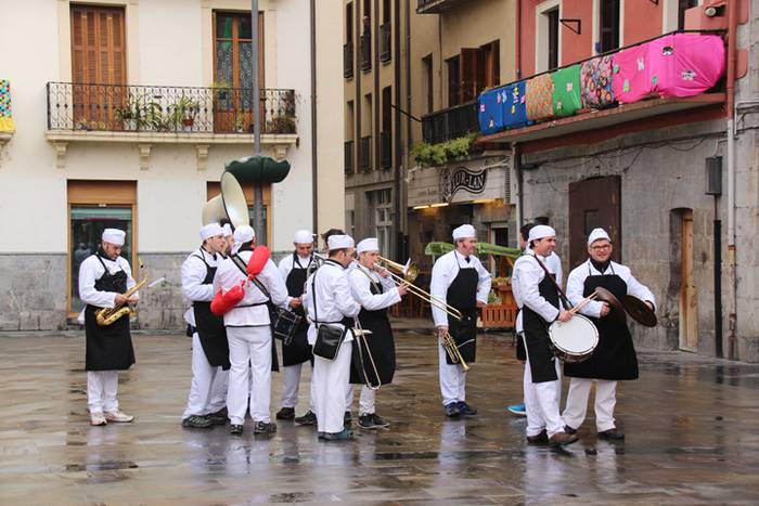 Inoizko 'yankee'ena 112 1487872368033