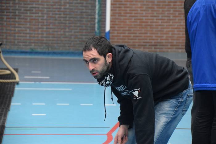 Tira eta tira, Euskal Herrik 26 1512311387958