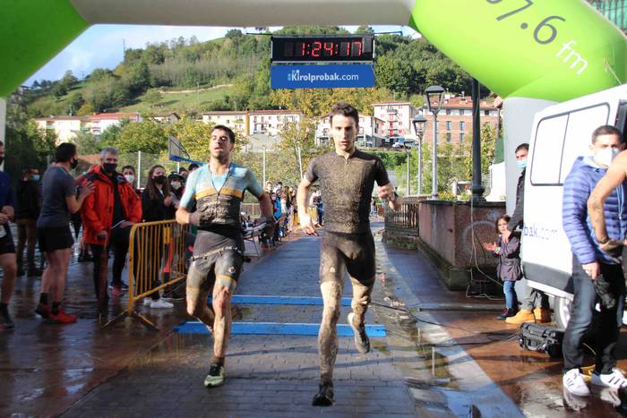 Ruzafa eta Oronoz lehenak, I 118 1602356885904