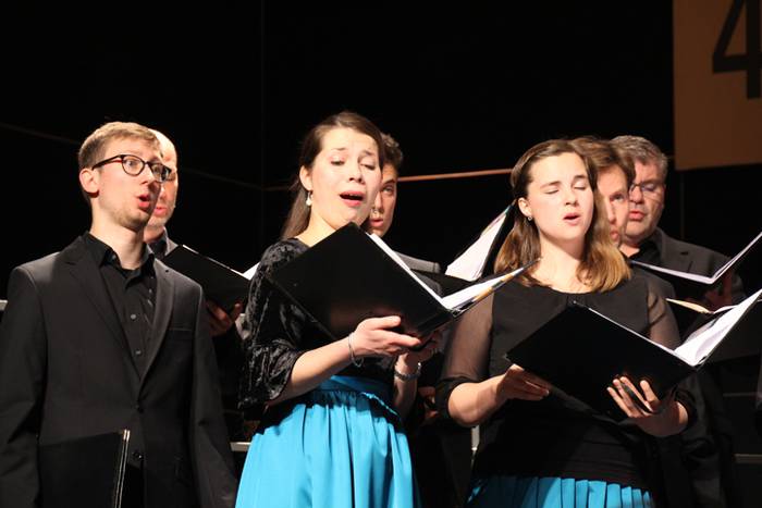 TOLOSAKO ABESBATZA LEHIAKETA 37 1509741509204