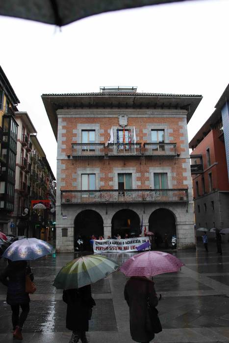 'Pentsioen arrakala patriark 35 1543235416223