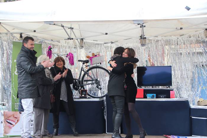 Tolosa & Co prezio juxtu kan 8 1515847890514