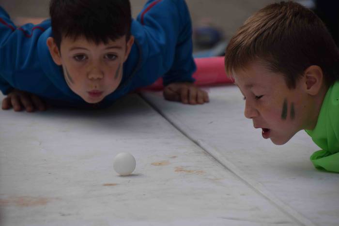 Azku Eguna 2019 11 1571482925923