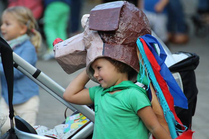 Irurako festak 2015 buruhandiak 22 1443465693949