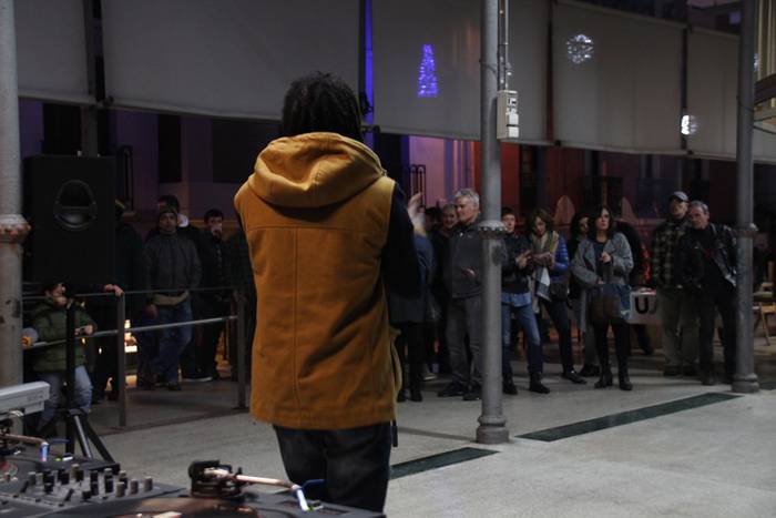 IXILDUEN OIHARTZUNAK FESTATXOA ZERKAUSIAN 8 1481396647474