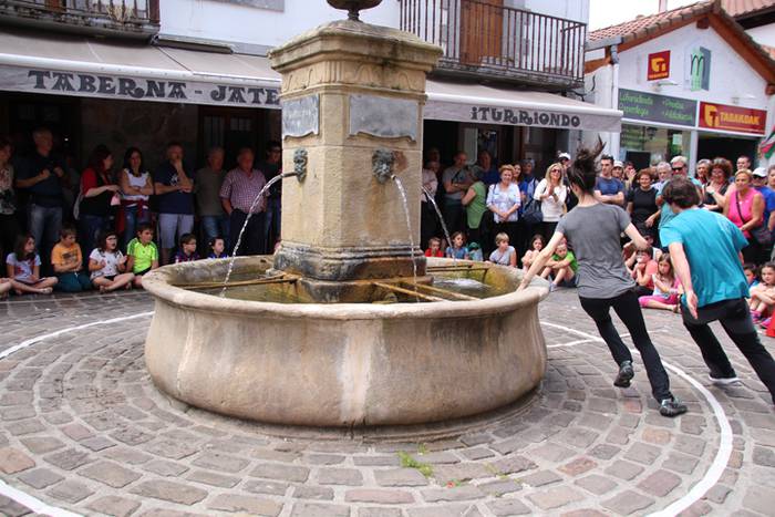 Muskerraren eguna Asteasun 93 1495373791869