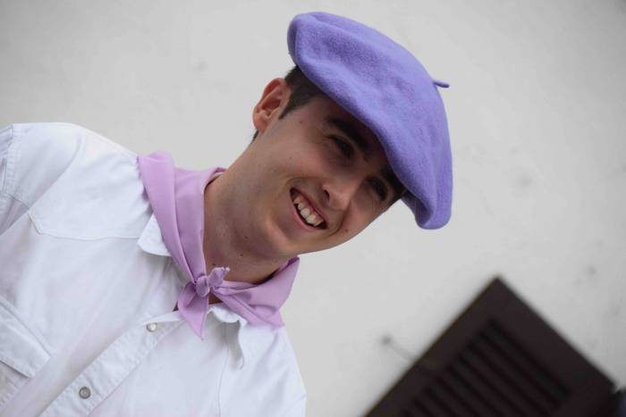 Ibarra festak 2018 danborrad 51 1535139748434