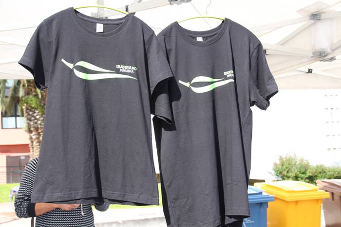 Piperra baino askoz gehiago 33 1505654791633