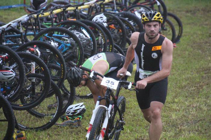 Lokaztuta Amasako XXIV. mendi duatloia 34 1477235385241