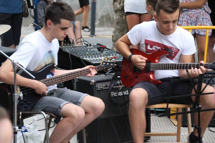 Amezketa San Bartolome jaiak 97 1535056101536