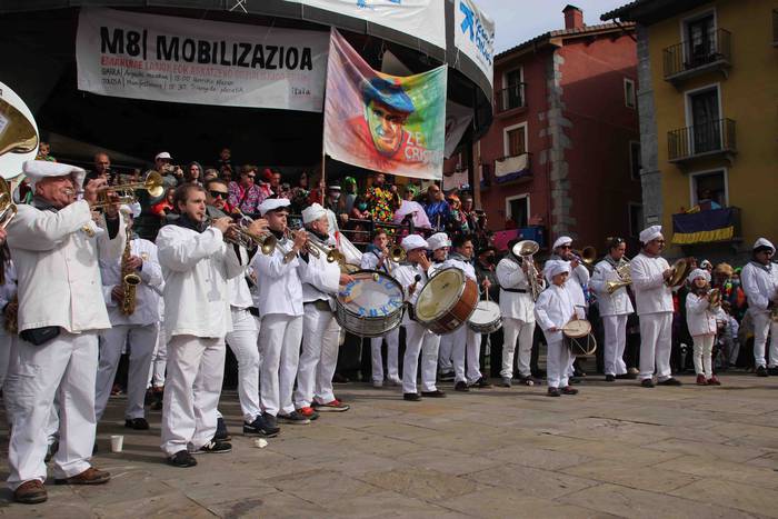 txarangen bilkura, 2022, ina 47 1646154898583