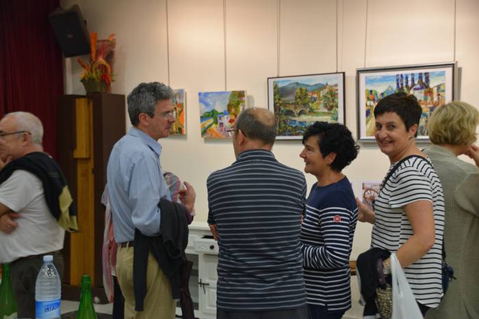 Ibarra lanteig 8 1497618095575