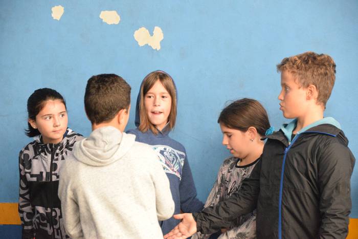 Elduaingo jaiak 2017, haur j 6 1504962769028