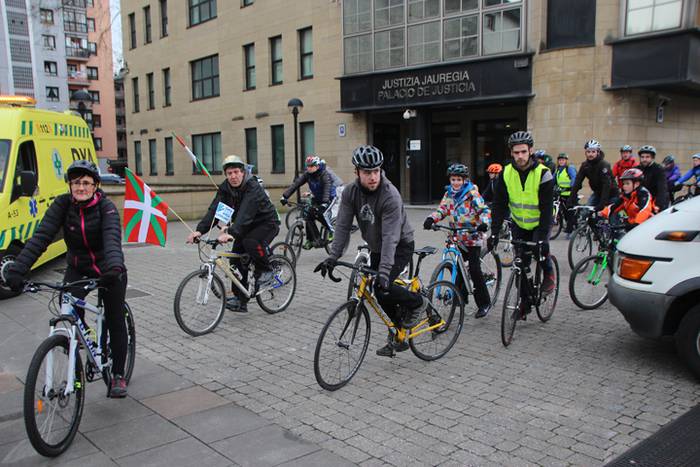 Giltzarria Erabaki Fest 26 1486835875230