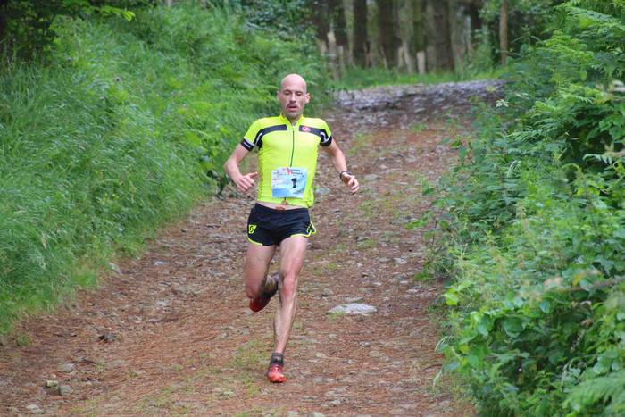 T3T 2018 Alkiza 1 1529241754587