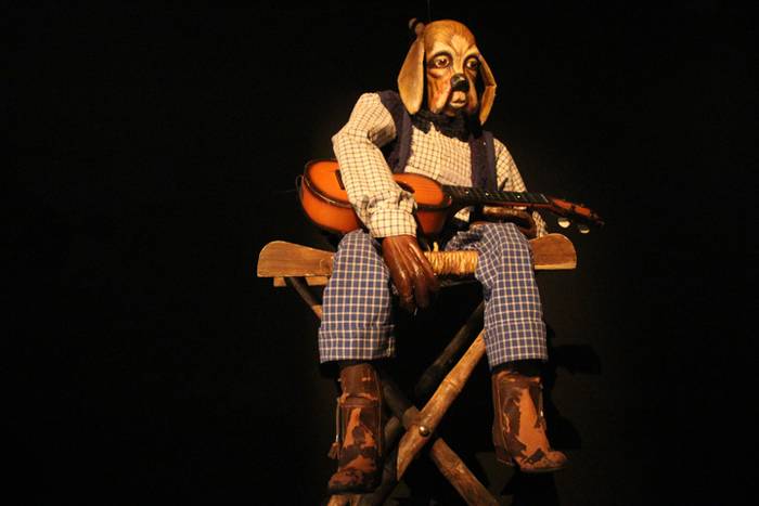 Bikote perfektu baten histor 16 1524754707497