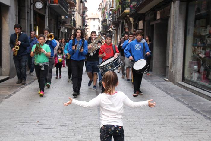 Berdura plaza zirku bihurtut 1 1489262366311