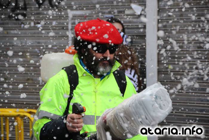 inauteriak 2016 zaldunita karrozak 154 1454866248810