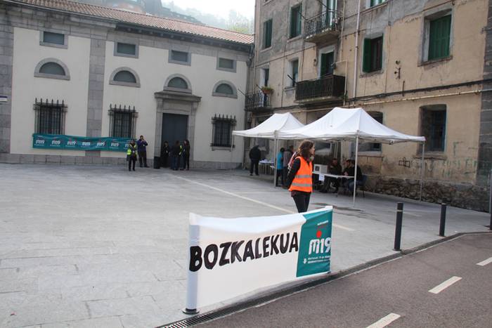 Jai giroa eta aldarrikapena 36 1489922027332