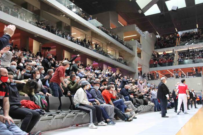 Urduritasuna nagusi 21 1649014749558