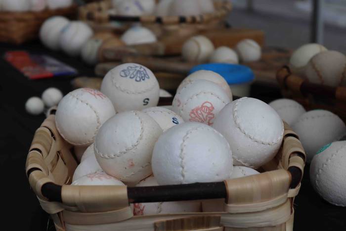 Euskal Azoka egin dute Ikazt 11 1619352385130