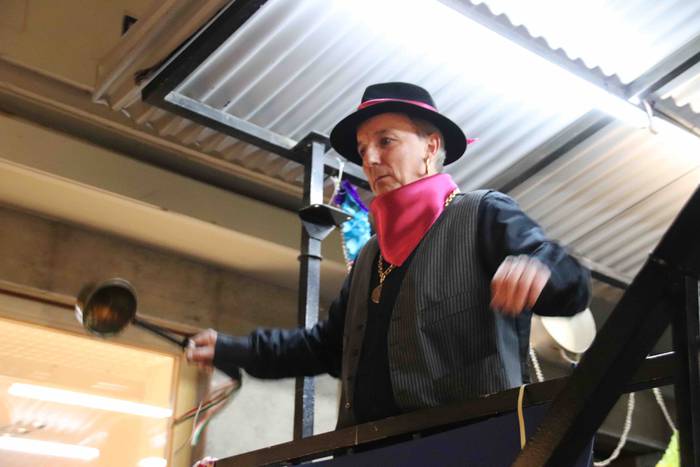 Urtebeteko etenaren ondoren, 17 1645301399179