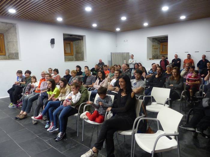 Iker Karrera mendi lasterkar 8 1557732921986