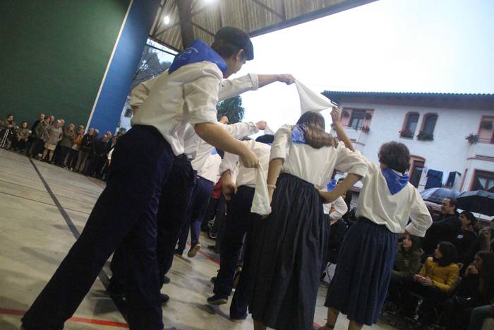 Urteroko zita ingurutxoan 17 1538935626725