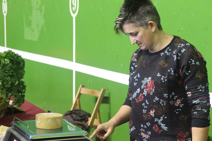 Berezia eta jendetsua 18 1506256487740