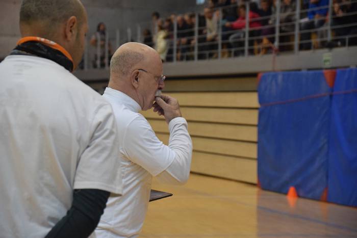 Gurpil txikien gainean, abia 25 1512311222555