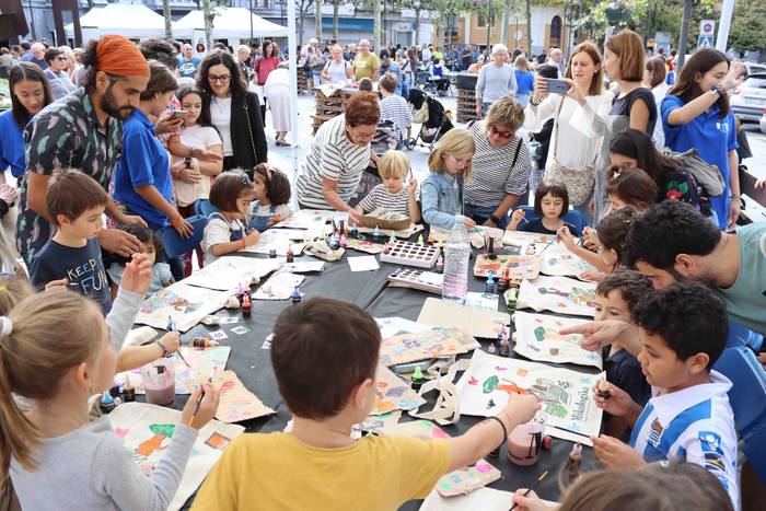 Perretxikoen plaza 40 1666439579080