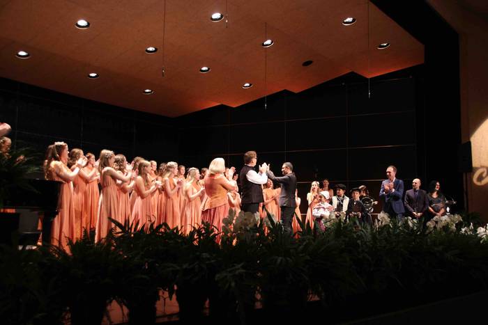 53 abesbatza lehiaketa sari  154 1667322532811