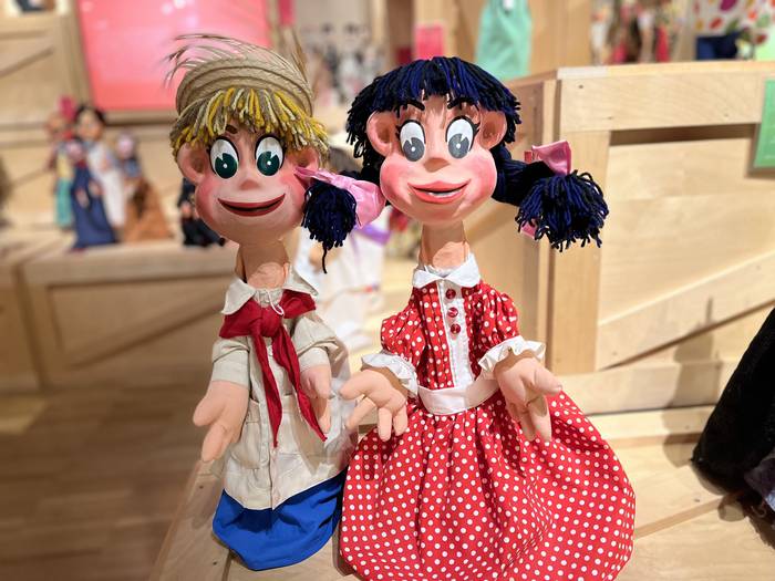 Topic museoen eguna 26 1652456504425