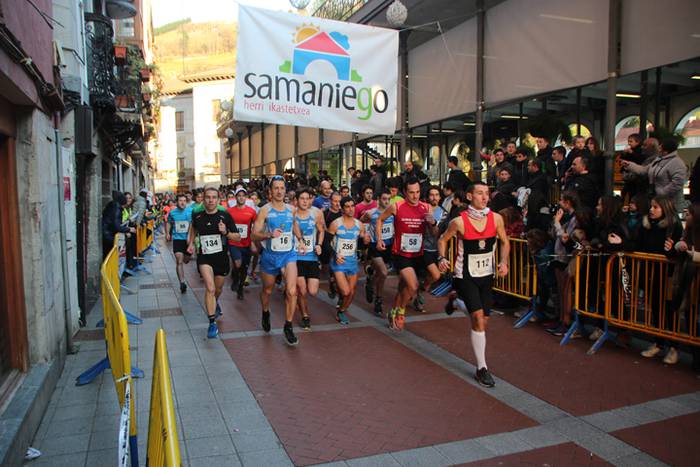 Orain arteko parte-hartze handiena 2 1483216026616