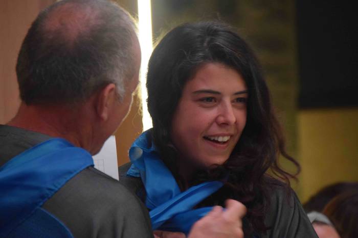 tolosaldea arraun kluba bazk 15 1536573028104