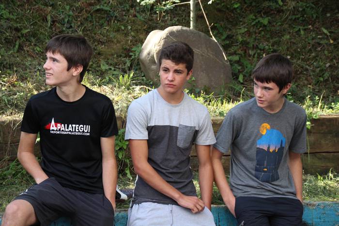 Belaunaldi berriei ongi etorria 6 1472923512522