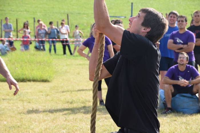 Zizurkilgo Ama Birjin jaiak 2016 16 1471285040126