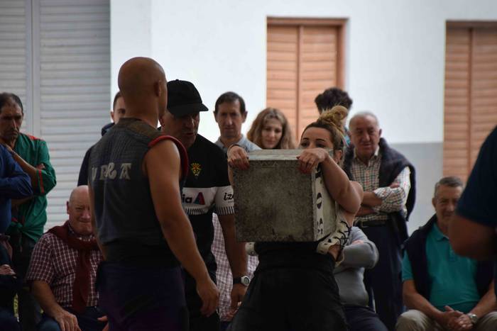 Herri kirolak Asteasuko fest 20 1656596238217