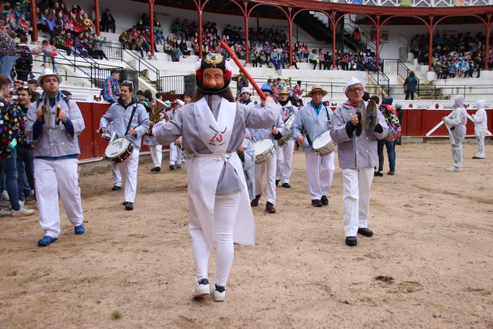 Itzuli dira plazara 19 1645726393192