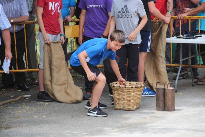 Santa Marina ermita ataria,  14 1531922043239