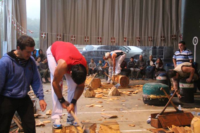 Erakustaldia, amaiera borobi 67 1506885520095