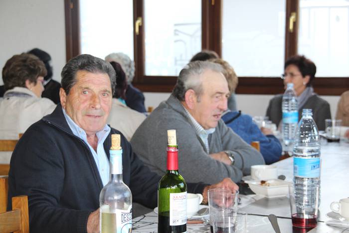 san martin eguna alkiza 2015 6 1447245429832